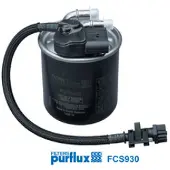 PURFLUX FCS930 Brandstoffilter