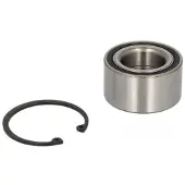 BTA H10320BTA Wiellagerset