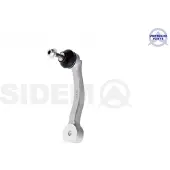 SIDEM 27061 Stabilisatorstang