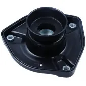 MAXGEAR 72-4541 Veerpootlager