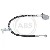 A.B.S. SL 1016 Remslang