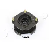 Japko Veerpoot SMJ0408