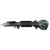 TYC Indicator 331-0078-3