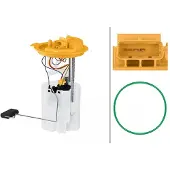 Hella Brandstoftoevoereenheid 8TF 358 305-071