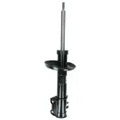 MAGNUM TECHNOLOGY 4001557 Schokdemper
