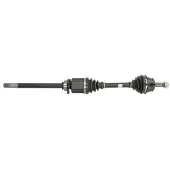 POINT GEAR PNG73046 Aandrijfas