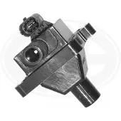 ERA 880079A Bobine
