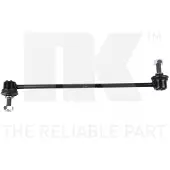 NK 5113218 Stabilisatorstang