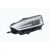 ULO 147573110 Koplamp