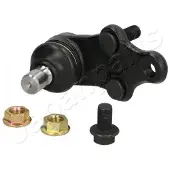 Japanparts BJ-H16 Fuseekogel