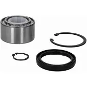 ACKOJA A64-0004 Wiellagerset