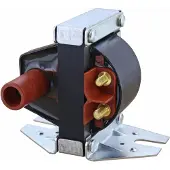 VEMO V30-70-0020 Bobine