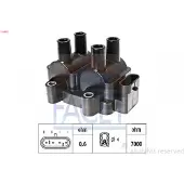 Facet 9.6496 Bobine