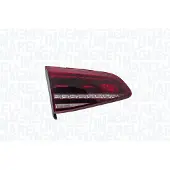 MAGNETI MARELLI 714081240811 Achterlicht