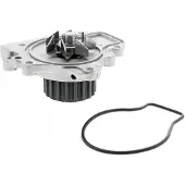 ACKOJA Waterpomp, motorkoeling A26-50015