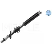 Meyle 514 525 0005 Remslang