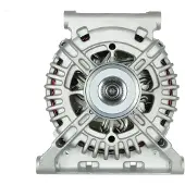 AS-PL Dynamo / Alternator A3158