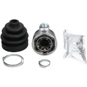 KAVO PARTS CV-8015 Homokineet reparatie set, aandrijfas