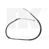 NK 902399 Handremkabel