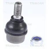 TRISCAN 8500 15599 Fuseekogel
