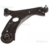 TRISCAN 8500 80541 Draagarm