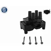 VEMO V25-70-0008 Bobine