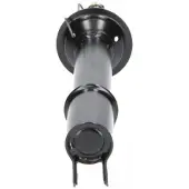 KAVO PARTS SSA-10216 Schokdemper