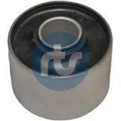 RTS 017-12062 Draagarmrubber