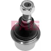 Schaeffler FAG Kogelgewricht 825 0064 10