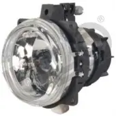 ULO Verstraler 2701004