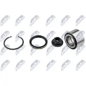 NTY KLP-TY-060 Wiellagerset