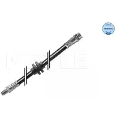 Meyle 16-14 525 0035 Remslang