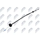 NTY HLR-BM-001 Handremkabel