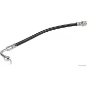 HERTH+BUSS ELPARTS J3710329 Remslang