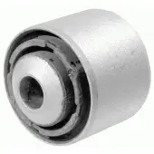 LEMFOERDER 29821 01 Draagarmrubber