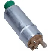 MAXGEAR 43-0200 Brandstofpomp