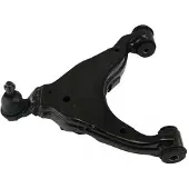 KAVO PARTS SCA-9099 Draagarm