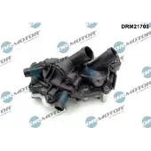 Dr.Motor Automotive Waterpomp, motorkoeling DRM21703