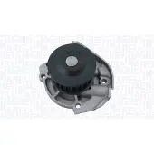 MAGNETI MARELLI 352316171238 Waterpomp