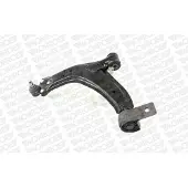Monroe L28510 Draagarm