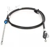 Bosch 1 987 482 662 Handremkabel