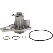 VAICO Waterpomp, motorkoeling V20-50070
