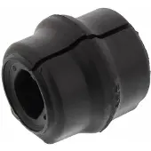 MAPCO 33367 Stabilisatorstang rubber