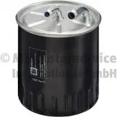 KOLBENSCHMIDT 50013655 Brandstoffilter