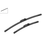 Bosch Wisserblad 3 397 014 919