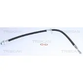 TRISCAN 8150 40132 Remslang