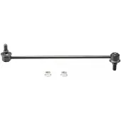 CTR Beugels, torsiestang op frame CL0173