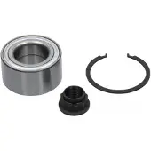 KAVO PARTS WBK-9029 Wiellagerset