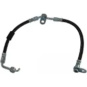 KAVO PARTS BBH-4572 Remslang