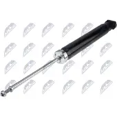 NTY A-CT-053 Schokdemper